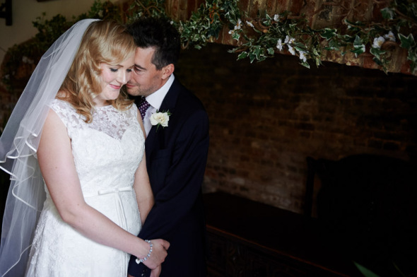 Image credit Tino and Pip Photography