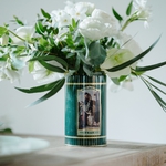 Image credit Sarah Williams Photography