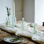 Image credit Sarah Williams Photgraphy