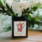 Image credit Sarah Williams Photography