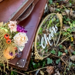 Image credit Fitzgerald Photographic