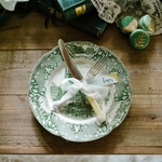Image credit Sarah Williams Photography