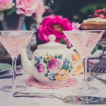 Image credit Janeyanna Photography
