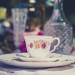 Image credit Janeyanna Photography