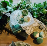 Image credit Sarah Williams Photography