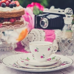 Image credit Janeyanna Photography