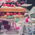 Image credit Janeyanna Photography