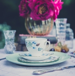 Image credit Janeyanna Photgraphy
